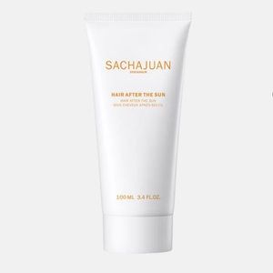 Sachajuan Hair After The Sun treatment NWT